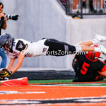 09.04.20-willard-repmo_41