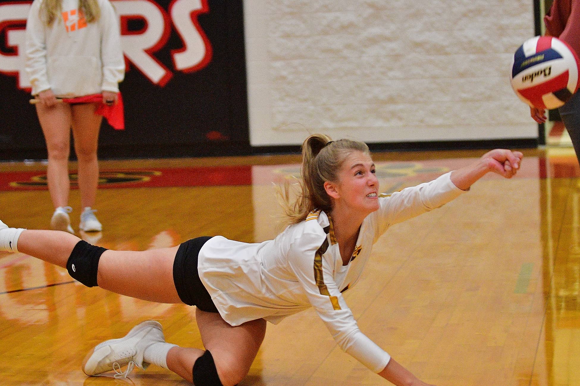 kickapoo-vs-ozark_20