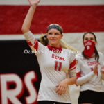 Kickapoo-vs-Ozark_01