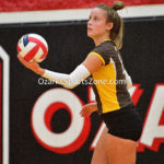 Kickapoo-vs-Ozark_02