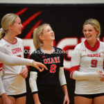 Kickapoo-vs-Ozark_04