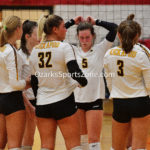 Kickapoo-vs-Ozark_05