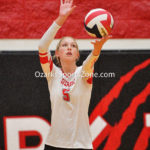 Kickapoo-vs-Ozark_06