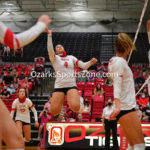 Kickapoo-vs-Ozark_07