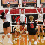 Kickapoo-vs-Ozark_08