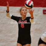 Kickapoo-vs-Ozark_09