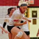 Kickapoo-vs-Ozark_10