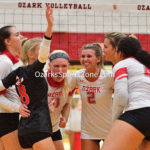 Kickapoo-vs-Ozark_11