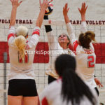 Kickapoo-vs-Ozark_12