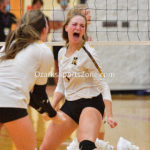 Kickapoo-vs-Ozark_13