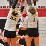 Kickapoo-vs-Ozark_14