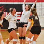 Kickapoo-vs-Ozark_15