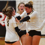 Kickapoo-vs-Ozark_16