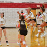 Kickapoo-vs-Ozark_17