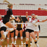 Kickapoo-vs-Ozark_18