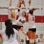 Kickapoo-vs-Ozark_19