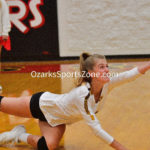 Kickapoo-vs-Ozark_20