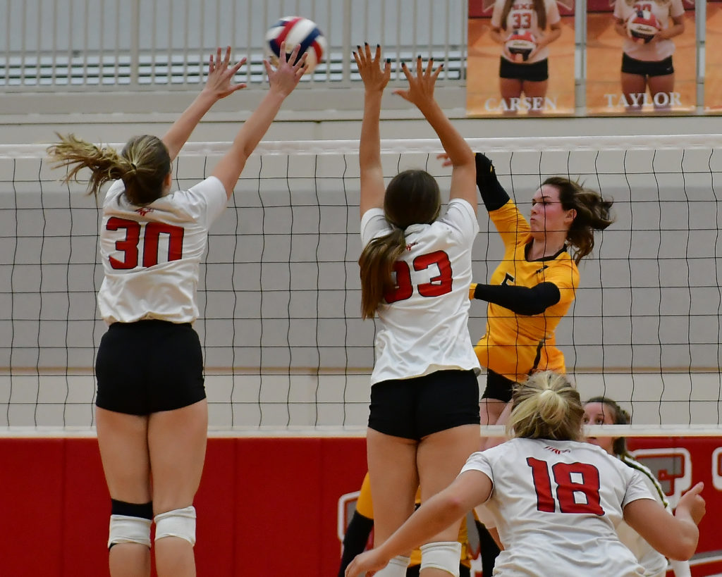 kickapoo-vs-nixa-vb_030