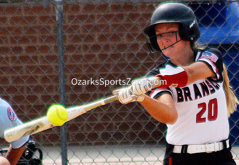 Pictures Branson Softball Tournament Ozarks Sports Zone