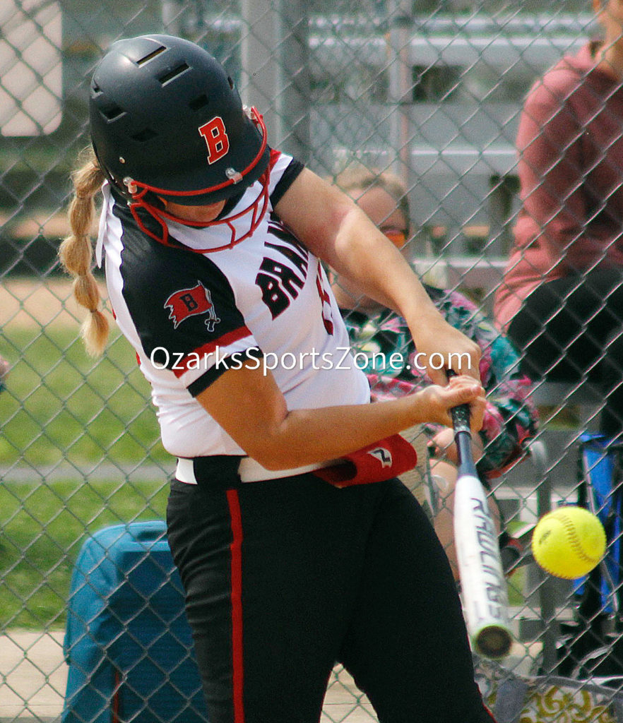 Pictures Branson Softball Tournament Ozarks Sports Zone