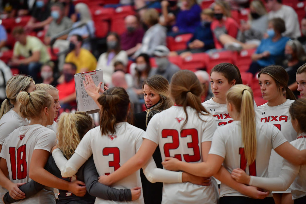 kickapoo-vs-nixa-vb_070-2