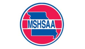 mshsaa