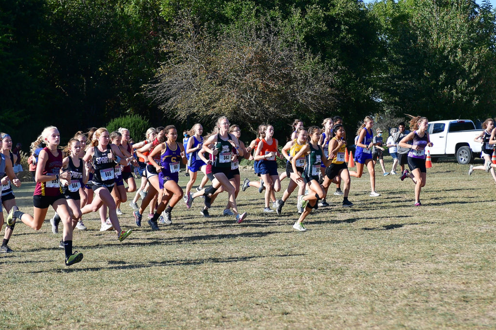 nixa_xcmeet_smalldiv_113