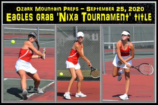 nixa-tourney-2020