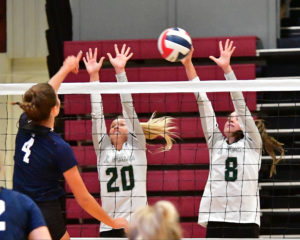 straffordvbtourney_048