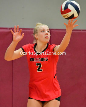 straffordvbtourney_024