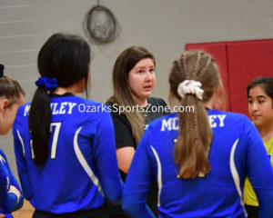 straffordvbtourney_055