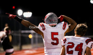 10-02-20_nixa_ozark_80