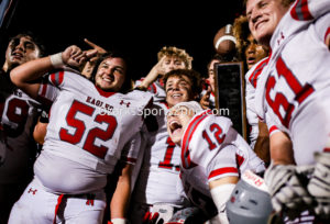 10-02-20_nixa_ozark_92