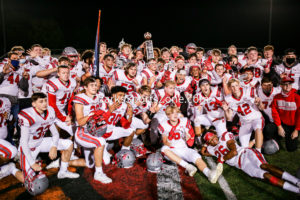 10-02-20_nixa_ozark_97