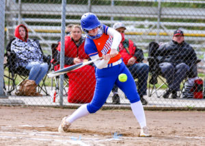 10-03-20_springfield-softball-tournament_hillcrest_90