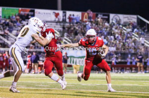 10-09-20-kickapoo_glendale_61-2