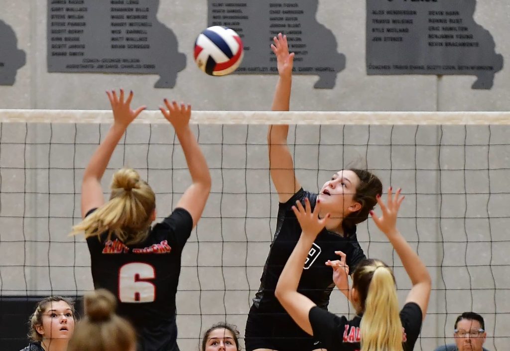 willard_vb_127