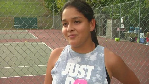melissa-peralta-sanchez_preview-0000005