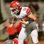 CarlJunction-vs-Nixa_005