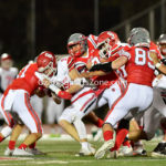 CarlJunction-vs-Nixa_006