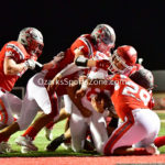 CarlJunction-vs-Nixa_008