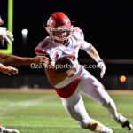 CarlJunction-vs-Nixa_009