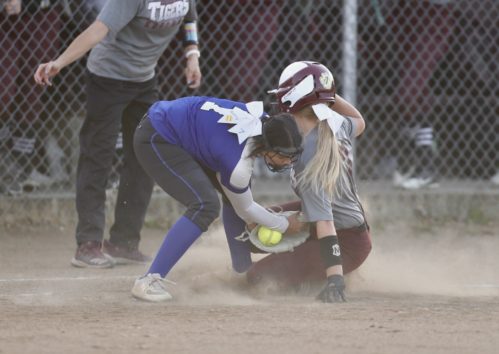 fullsizeoutput_90feb