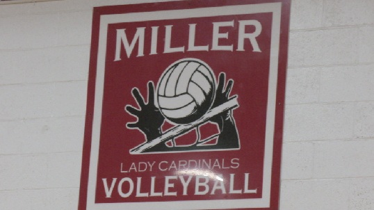 miller-volleyball