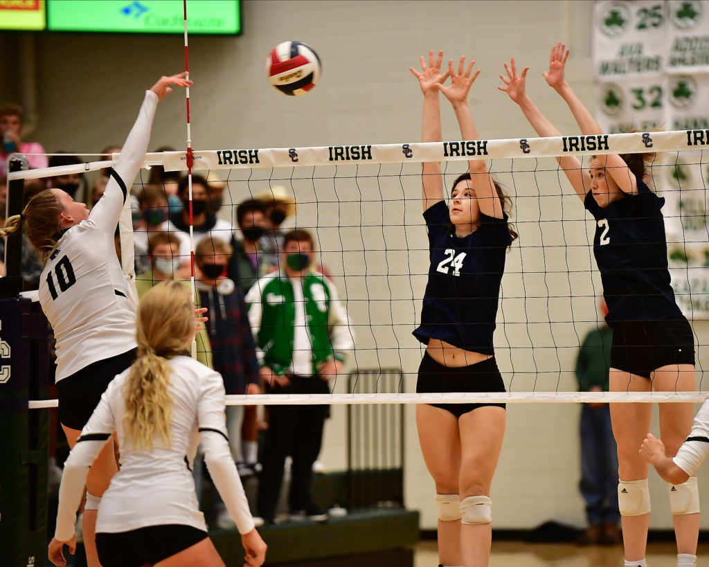 marshfield-vs-catholic_vb_024