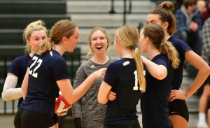 marshfield-vs-catholic_vb_050-2