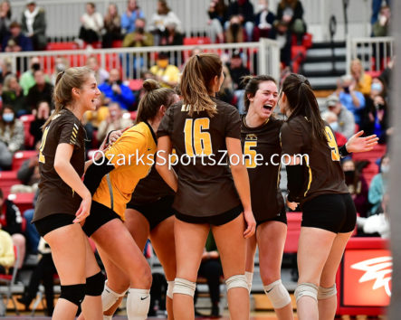 poo-vs-nixa-vb_048