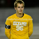 Kickapoo-vs-Ozark_001