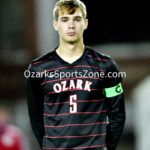 Kickapoo-vs-Ozark_002