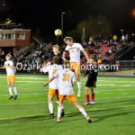 Kickapoo-vs-Ozark_014